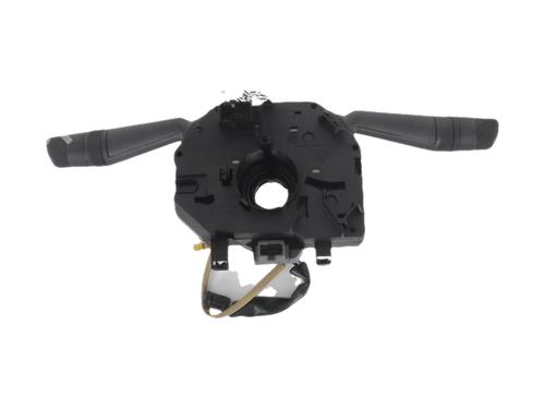 Switch FIAT GRANDE PUNTO (199_) 1.2 | BP36660253I30 - Image 6
