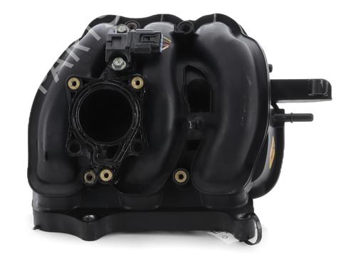 Manifold Indsugning TOYOTA AYGO (_B1_) 1.0 (KGB10_, KGB10R) (68 hp) 30957644