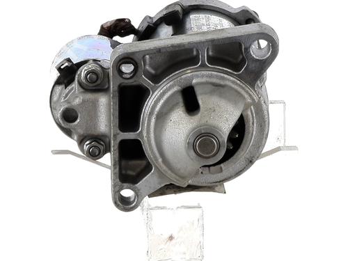 Starter BMW X2 (F39) sDrive 18 i | BP21183859M8 
