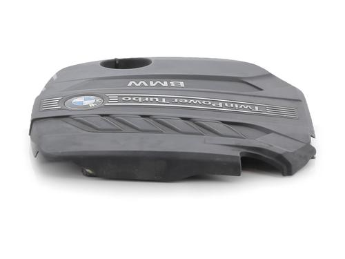 Upper protection BMW 1 (F20) 114 d | BP30827712M93
