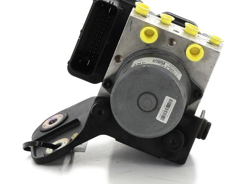 Used ABS pump CHEVROLET AVEO Saloon (T300) [2011-2025]  28486733