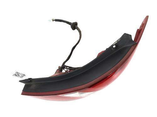 Used Right taillight Right taillight 37532333 37532333