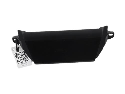 instrument-cluster-citroen-c4-iii-ba_-bb_-bc_-2020-36660113 main image