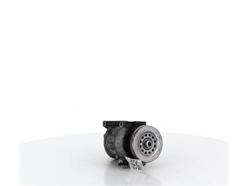 AC compressor FIAT PUNTO EVO (199_) 1.2 | BP38792254M34 - Image 4