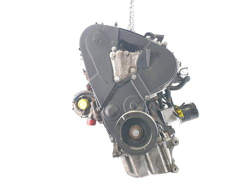 Motor Motor 38768598 38768598