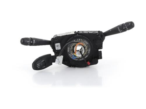 Used Switch Switch PEUGEOT 2008 I (CU_) 1.2 THP 110 / PureTech 110 (110 hp) 39764068 39764068