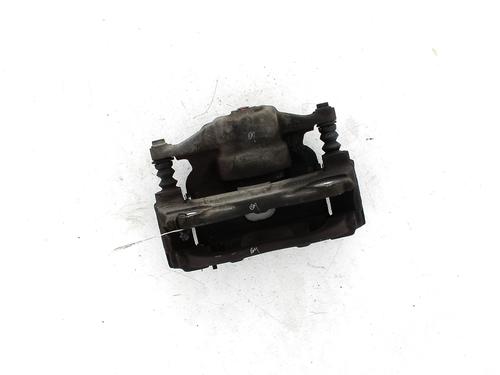 Left front brake caliper TOYOTA AVENSIS Saloon (_T27_) 2.2 D-4D (ADT271_, ADT271R) | BP27918303M105 