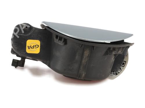 Fuel flap OPEL ASTRA J Sports Tourer (P10) 1.7 CDTI (35) | BP24461024C131