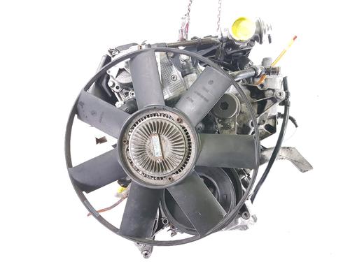 Used Engine Engine 37016975 37016975