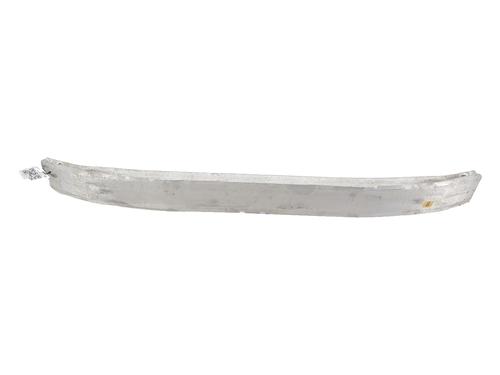 Used Front bumper reinforcement OPEL CORSA D (S07) 1.3 CDTI (L08, L68) (75 hp) 31797300