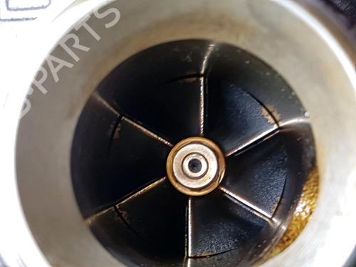 Engine VW POLO V (6R1, 6C1) 1.2 TSI | BP30869066M1