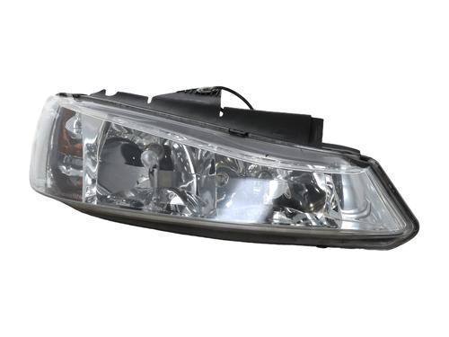 Used Right headlight PEUGEOT 406 (8B) 2.0 HDI 110 (109 hp) 29197615