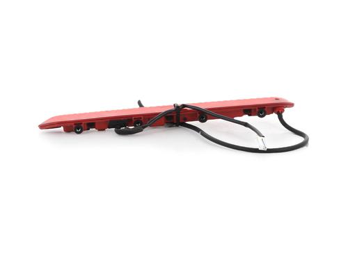 Third brake light KIA CEE'D Sportswagon (JD) 1.6 CRDi 136 | BP37457180L11 - Image 2