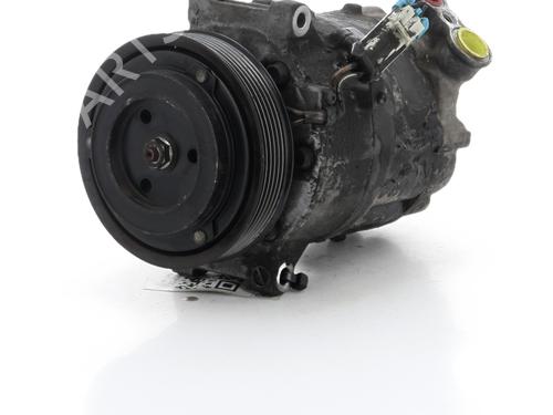 Compressor A/C Compressor A/C SAAB 9-3 Estate (E50) 2.8 Turbo V6 (250 hp) 36209914 36209914