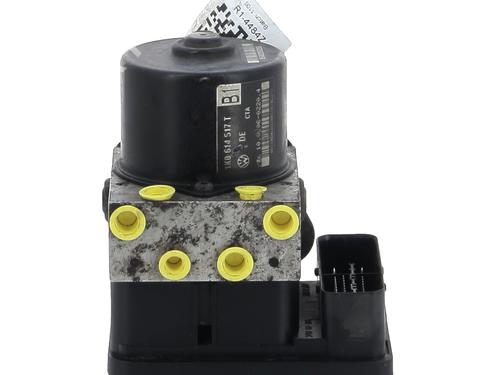 ABS Bremseaggregat VW TOURAN (1T1, 1T2) 1.9 TDI | BP29931318M43