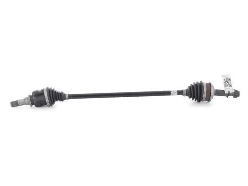 Right front driveshaft TOYOTA AYGO X (_B7_) 1.0 VVT-i (KGB70) | BP37532221M39 - Image 2