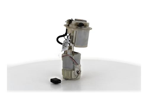 Used Fuel pump Fuel pump 37600135 37600135