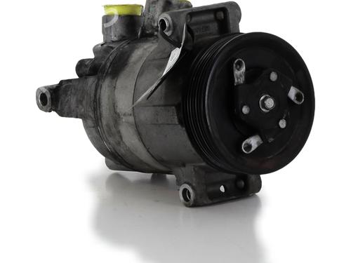 AC compressor SKODA FABIA III (NJ3) 1.4 TDI | BP29380931M34 