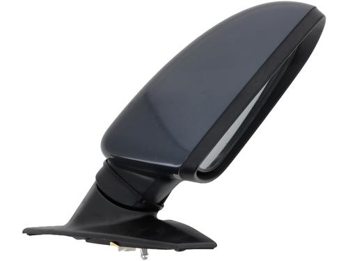 right-mirror-kia-carens-iv-2013-32334066 main image