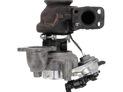 Used Turbocharger/Supercharger Turbocharger/Supercharger 38552330 38552330