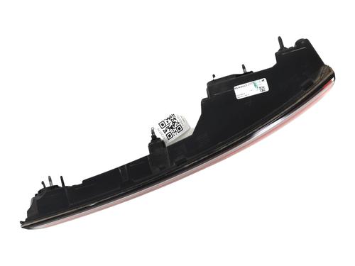 Højre baglygte bagklap RENAULT MEGANE E-TECH SUV EV60 (BNJ1) | BP27667129C80 
