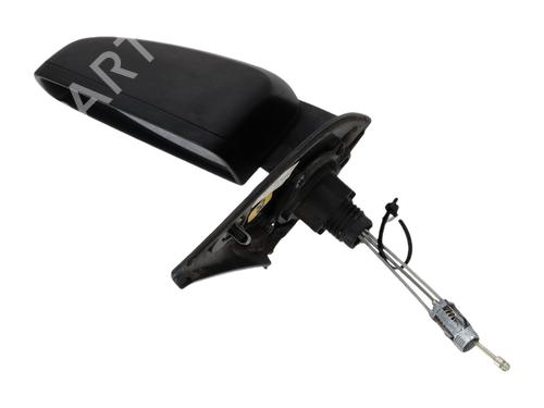left-mirror-fiat-panda-169_-2003-36211243 main image