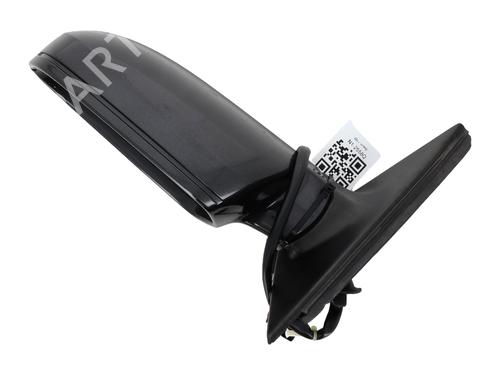 Used Left mirror AUDI A4 B8 Avant (8K5) 2.0 TDI (120 hp) 31303874