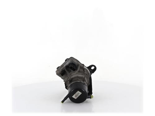 Used Steering pump Steering pump 38768060 38768060