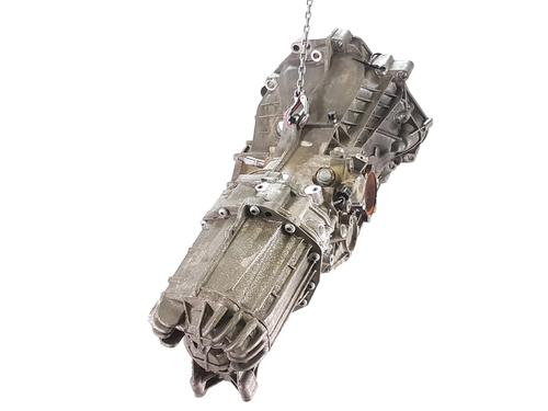 Gearbox AUDI A4 B7 Avant (8ED)  | BP24846011M3 