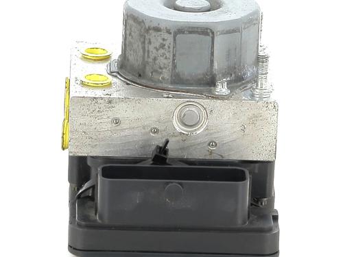 ABS Bremseaggregat DACIA SANDERO II TCe 90 (B8M1, B8MA, B8AC) | BP25247575M43 