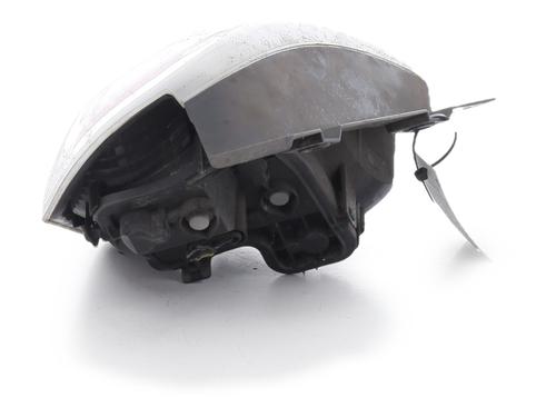 Right taillight FIAT 500 (312_) 1.2 (312AXA1A) | BP37065372C35 - Image 3