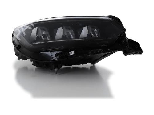 Phare droit PEUGEOT 2008 II (UD_, US_, UY_, UJ_, UR_, UC_) 1.2 PureTech 130 (USHNS, URHNS) (130 hp) 30828108