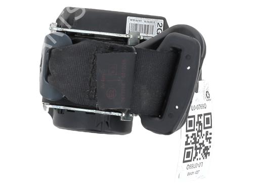 rear-left-seatbelt-peugeot-2008-i-cu_-2013-32225848 main image