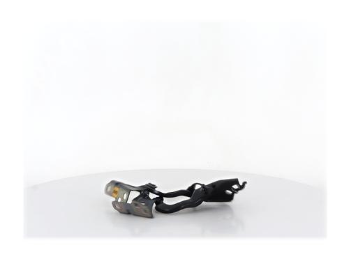Used Hinge/Door check strap Hinge/Door check strap 37869497 37869497