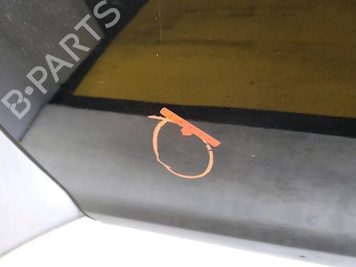 Left rear door PEUGEOT 308 SW II (LC_, LJ_, LR_, LX_, L4_) 1.6 BlueHDi 100 | BP20104591C4 