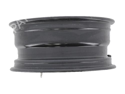Felge für Felge VW TRANSPORTER T6 Van (SGA, SGH, SHA, SHH) 2.0 TDI 4motion (150 hp) 36210847 36210847