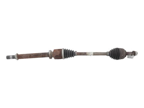 right-front-driveshaft-renault-clio-iii-br01-cr01-2005-2006-2007-2008-2009-2010-2011-2012-2013-2014-31749015 main image