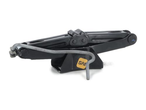 other-citroen-c3-ii-sc_-2009-32842465 main image