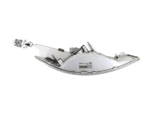 Blinklys fortil venstre RENAULT TRAFIC II Van (FL) 1.9 dCi 100 (FL0C, FL0K, FL0B) | BP32401141C32