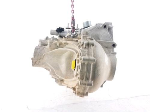 Gearbox HONDA CIVIC VIII Hatchback (FN, FK) 2.2 CTDi (FK3) | BP25252180M3 