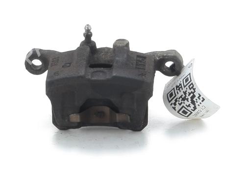 Left rear brake caliper MITSUBISHI ASX (GA_W_) 1.8 DI-D (GA6W) | BP32255471M107