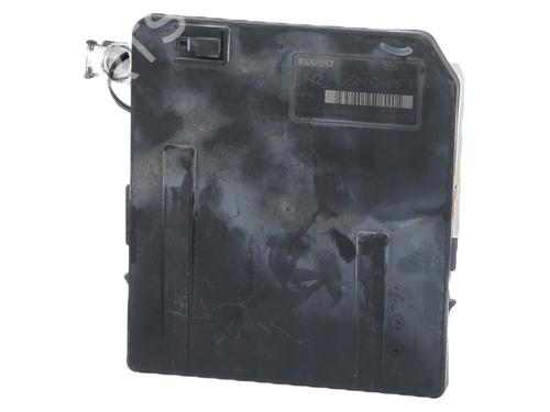 Fuse box RENAULT GRAND SCÉNIC II (JM0/1_) 1.5 dCi (JM02, JM13) | BP27906594E1 