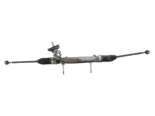 steering-rack-citroen-c4-coupe-la_-2004-2005-2006-2007-2008-2009-2010-2011-2012-2013-32433842 main image