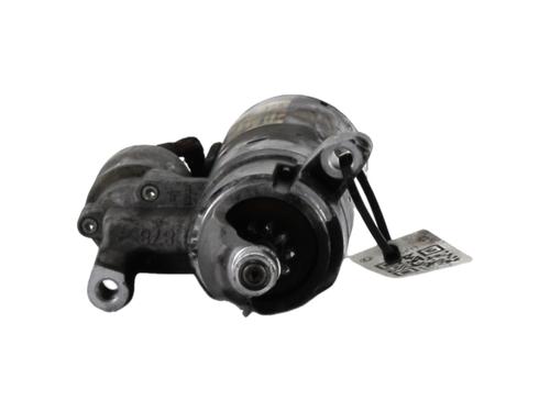 Starter AUDI A4 B8 Avant (8K5) 3.0 TDI | BP33261629M8 - Image 2