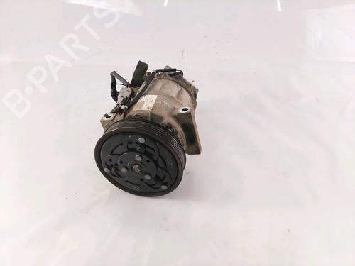 ac-compressor-renault-clio-iv-bh_-2012-2013-2014-2015-2016-2017-2018-2019-2020-2021-36592450 main image
