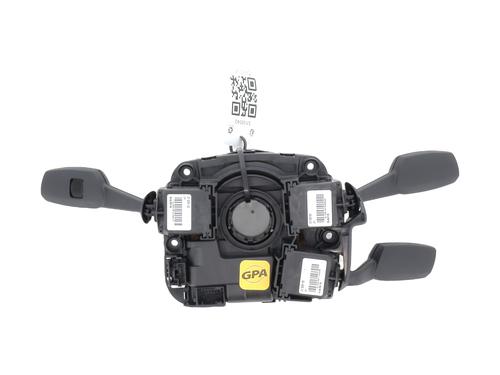 Switch BMW 3 (E90) 325 xi | BP23203346I30 