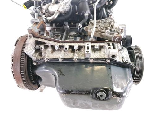 Engine LANCIA YPSILON (843_) 1.3 D Multijet (843.AXF11, 843.AXF1A, 843.AXM11,... | BP34610532M1  - Image 11