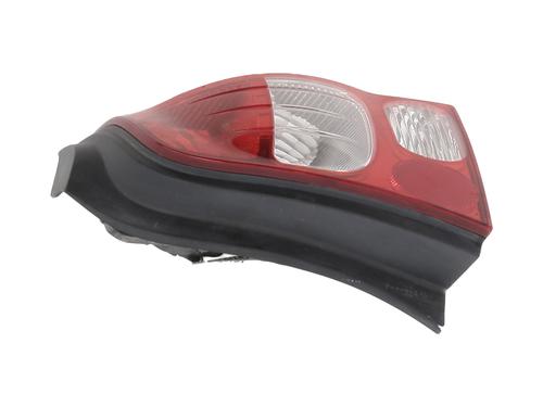 Høyre baklys RENAULT TWINGO II (CN0_) 1.2 16V (CN0K, CN0V, CN0A) (76 hp) 30654264