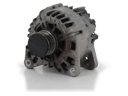 Generator DACIA DUSTER (HS_) 1.5 dCi (HSAJ) (90 hp) 32201432