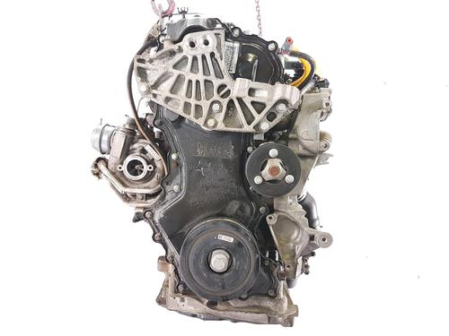 Used Engine Engine 36946042 36946042